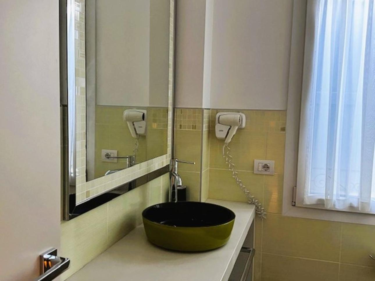 Locanda Larotonda Villa Verucchio Zewnętrze zdjęcie