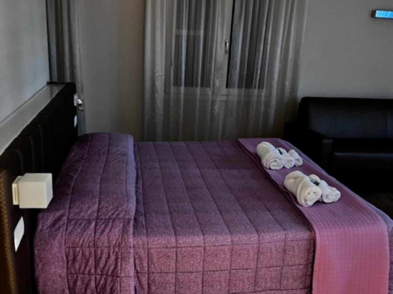 Locanda Larotonda Villa Verucchio Zewnętrze zdjęcie