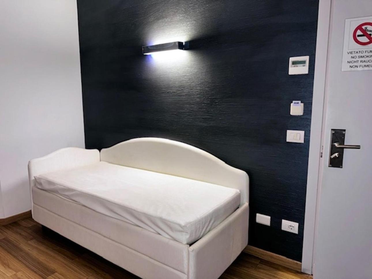 Locanda Larotonda Villa Verucchio Zewnętrze zdjęcie