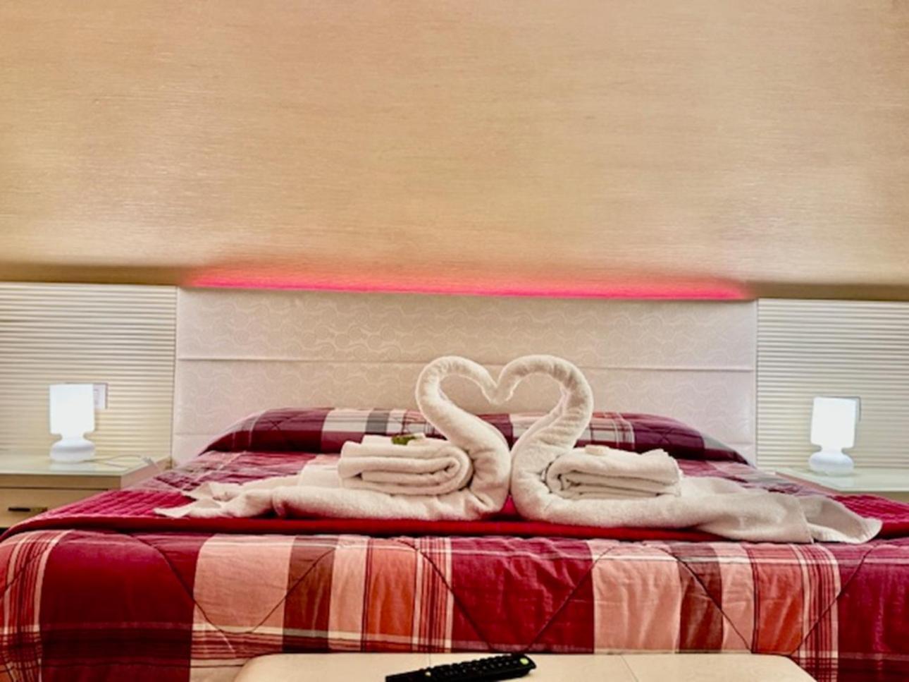 Locanda Larotonda Villa Verucchio Zewnętrze zdjęcie