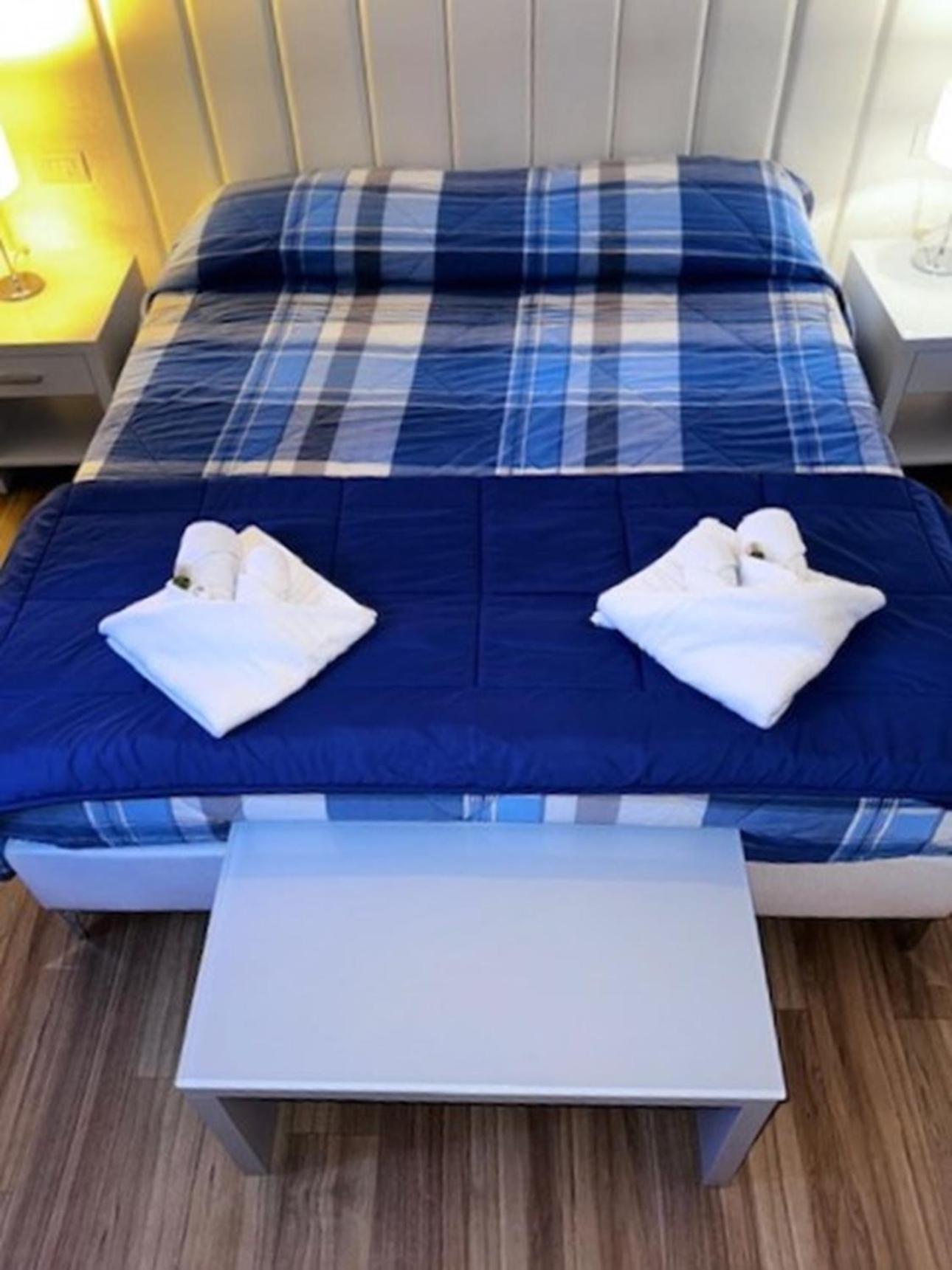 Locanda Larotonda Villa Verucchio Zewnętrze zdjęcie