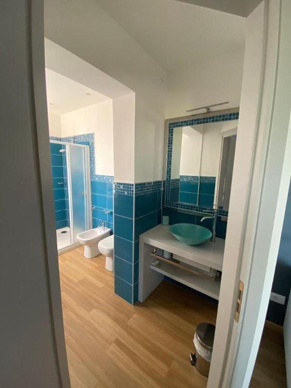 Locanda Larotonda Villa Verucchio Zewnętrze zdjęcie