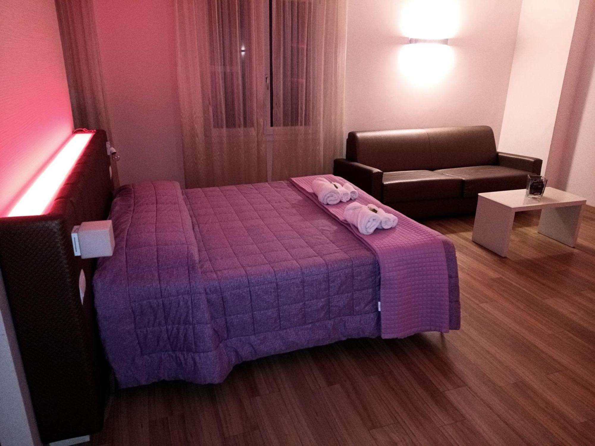 Locanda Larotonda Villa Verucchio Zewnętrze zdjęcie